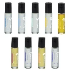 ESSENTIAL OIL ROLLER - $7.98