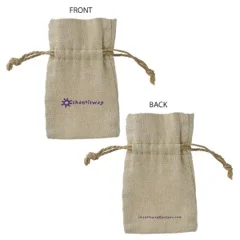 Essential Oil Bags - $.98