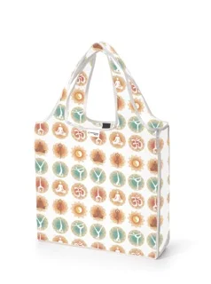 YOGI GAL BAG - $5.79