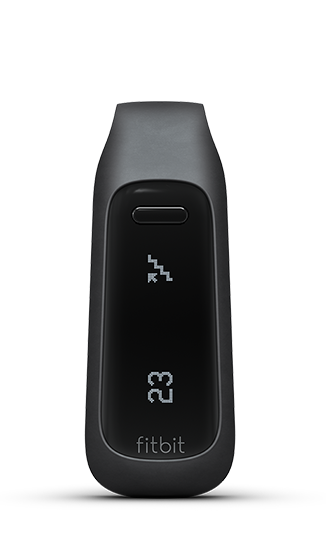 ONE FIT BIT - $99.95