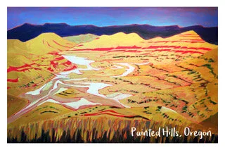 Painted Hills Postcard.jpeg