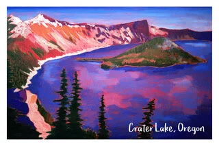 Crater Lake Postcard.jpeg