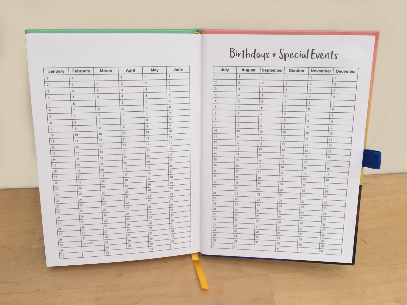 Journal calendar edit .jpg