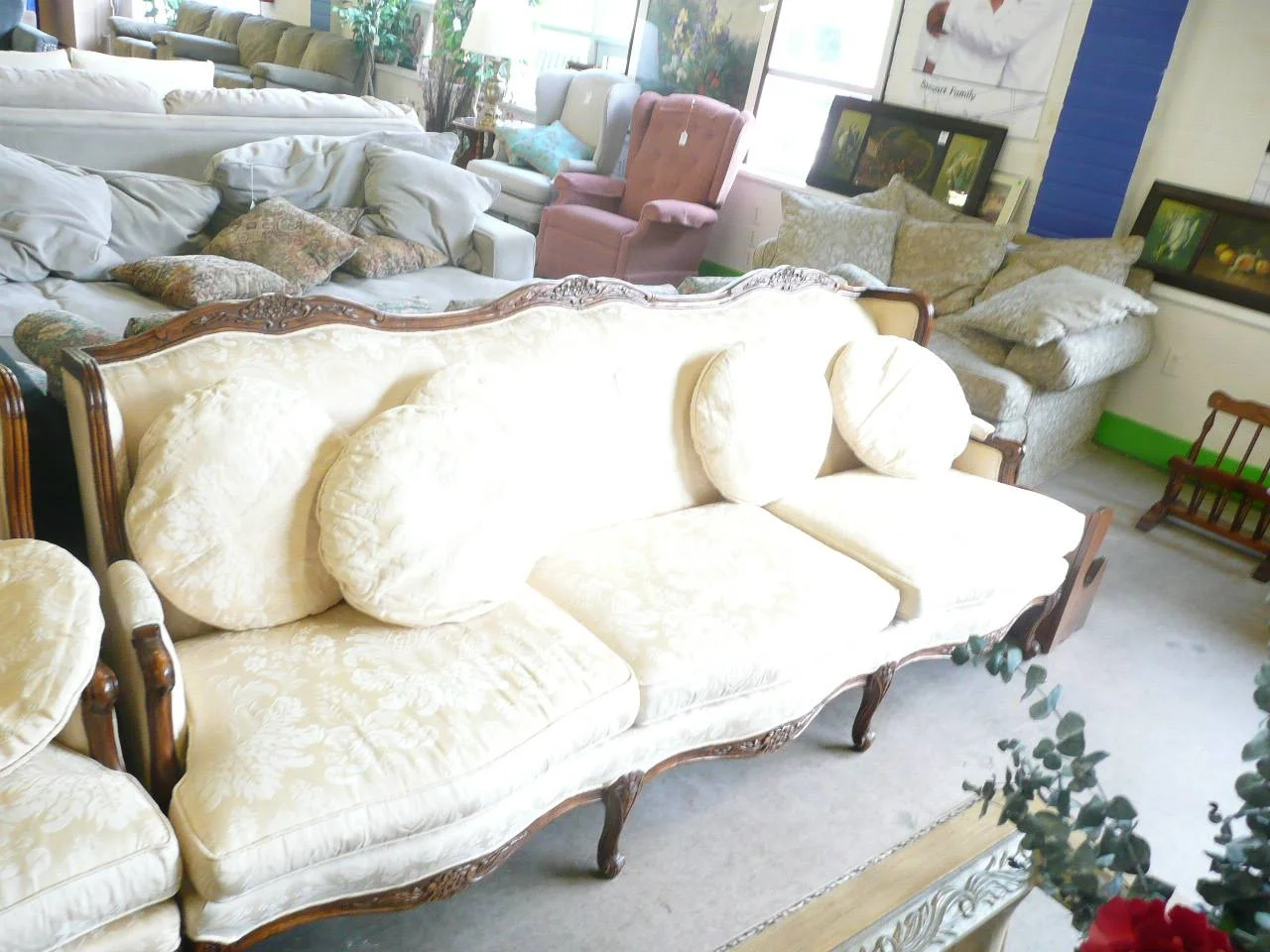 Shop — Habitat for Humanity Restore Wayne NJ