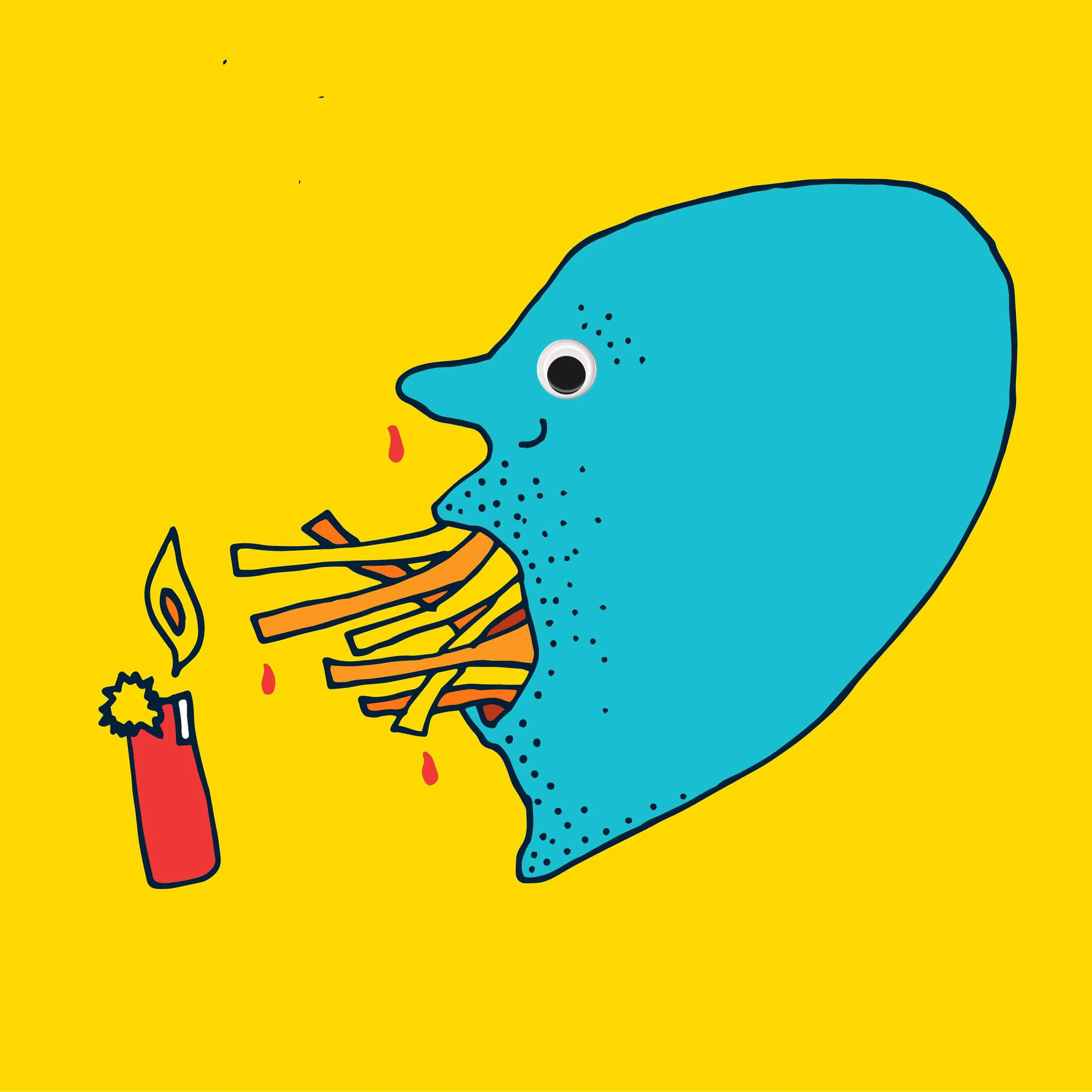 fryday.jpg