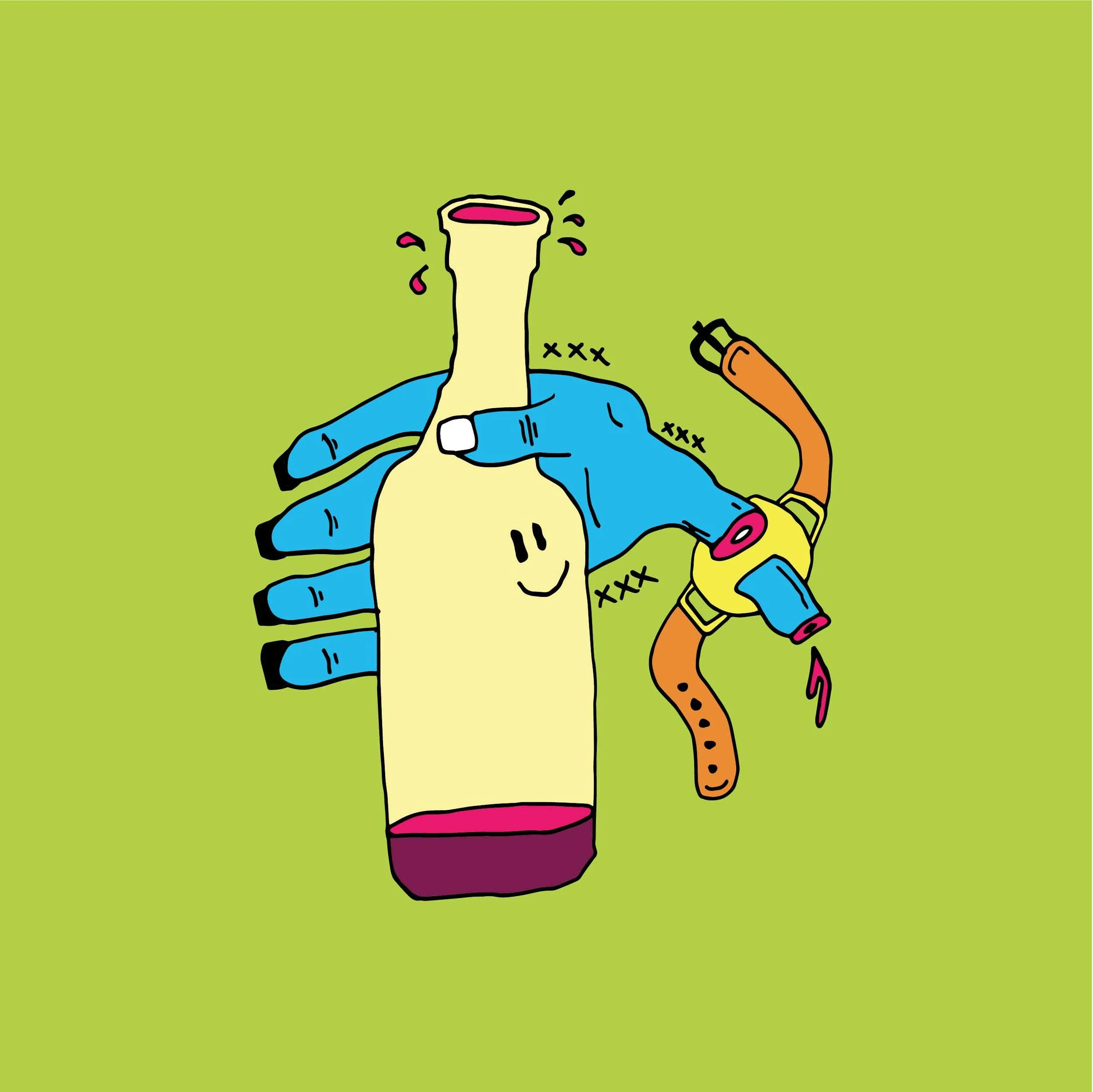 bottlehands.jpg