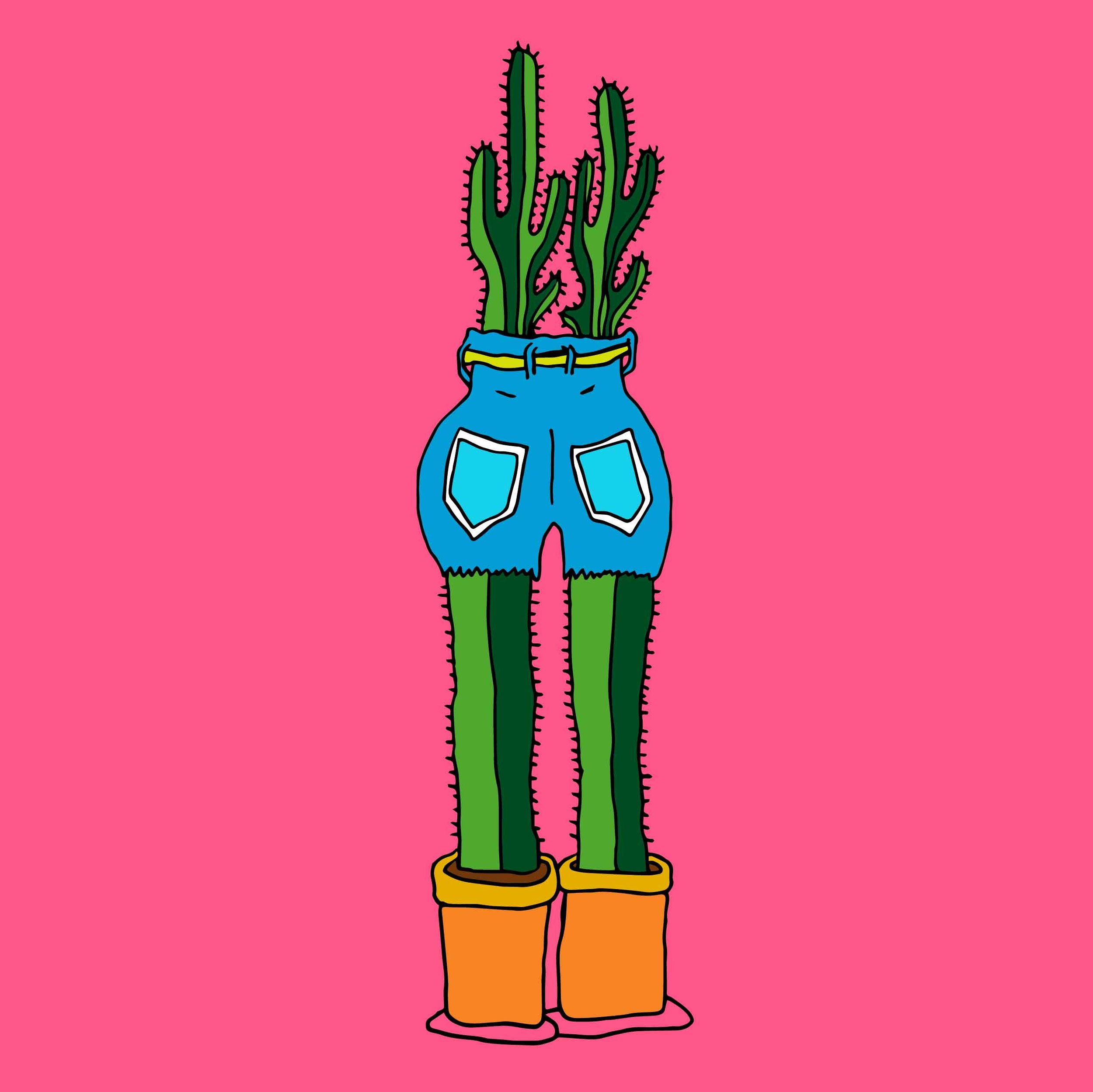 cactuspants.jpg