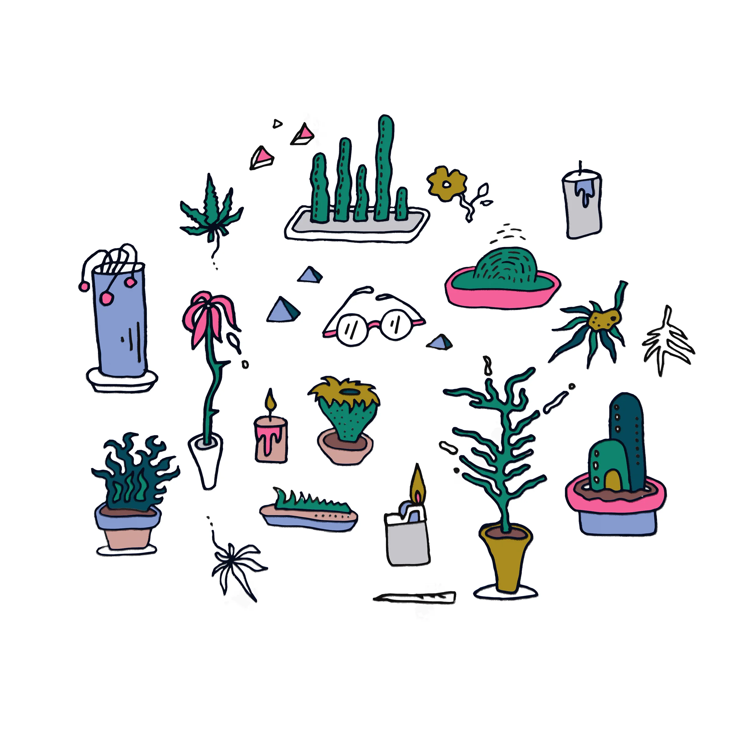 succulents_10.jpg