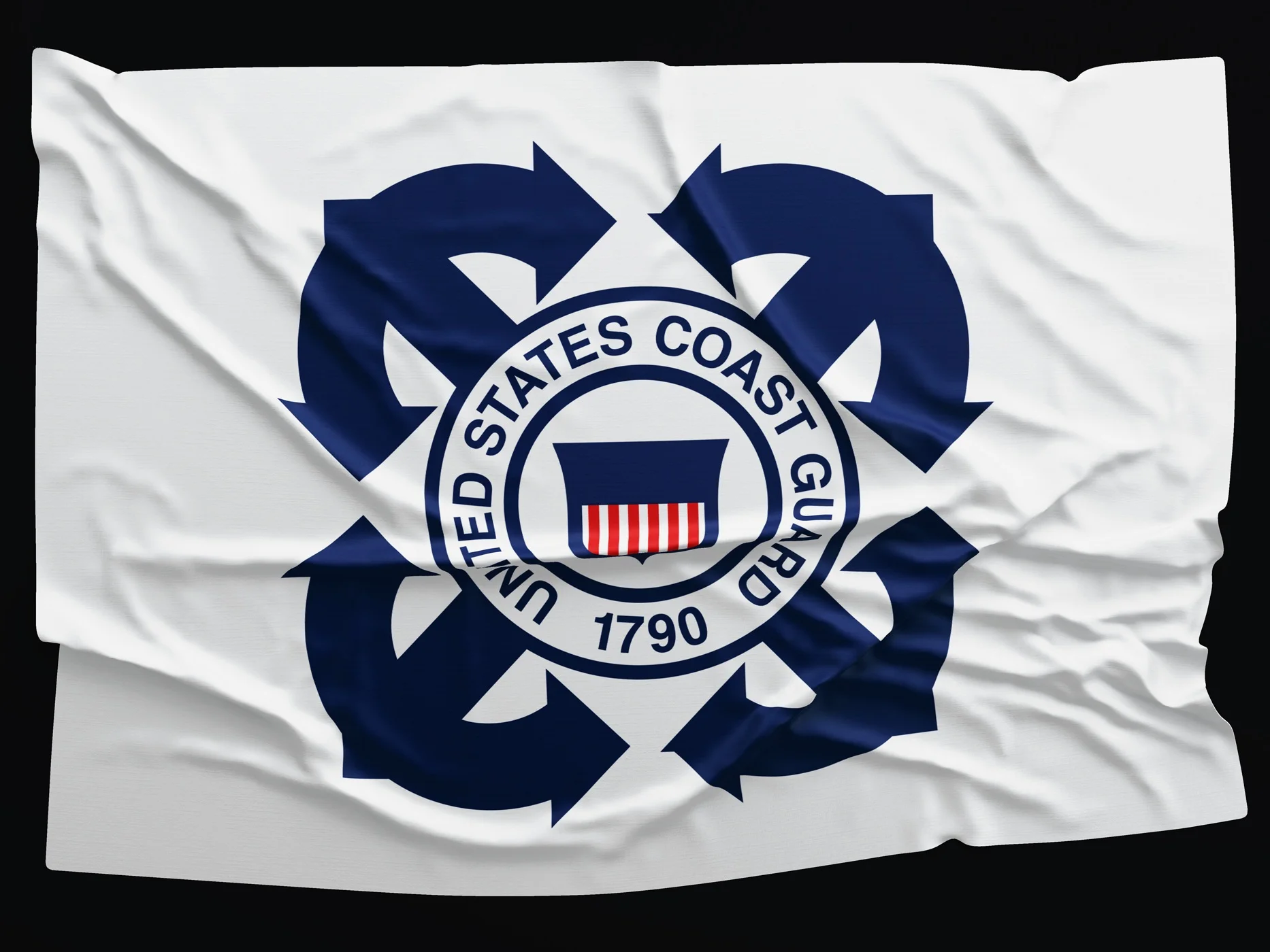 flag_5.jpg