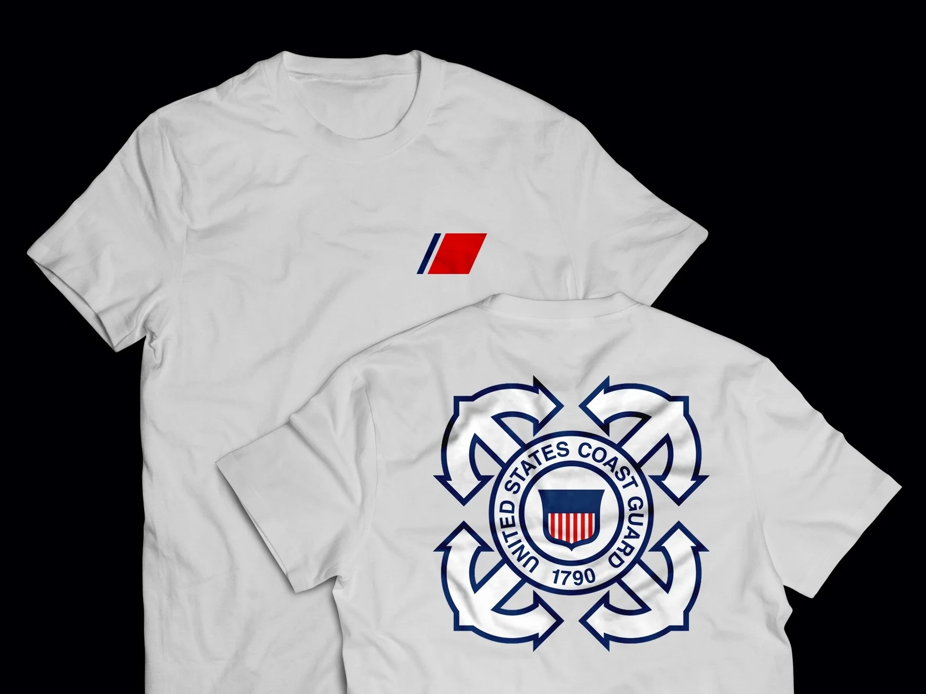 shirts_1.jpg