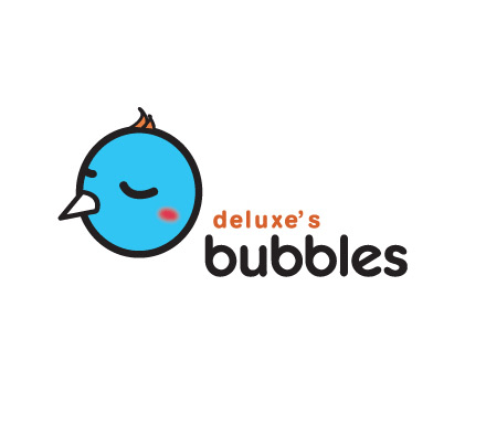 logo10.gif