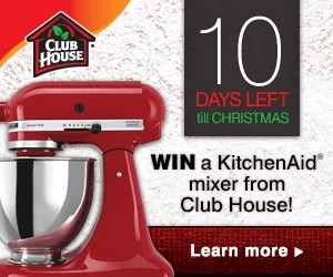CH_fb_200x250_0007_contest countdown 10.jpg