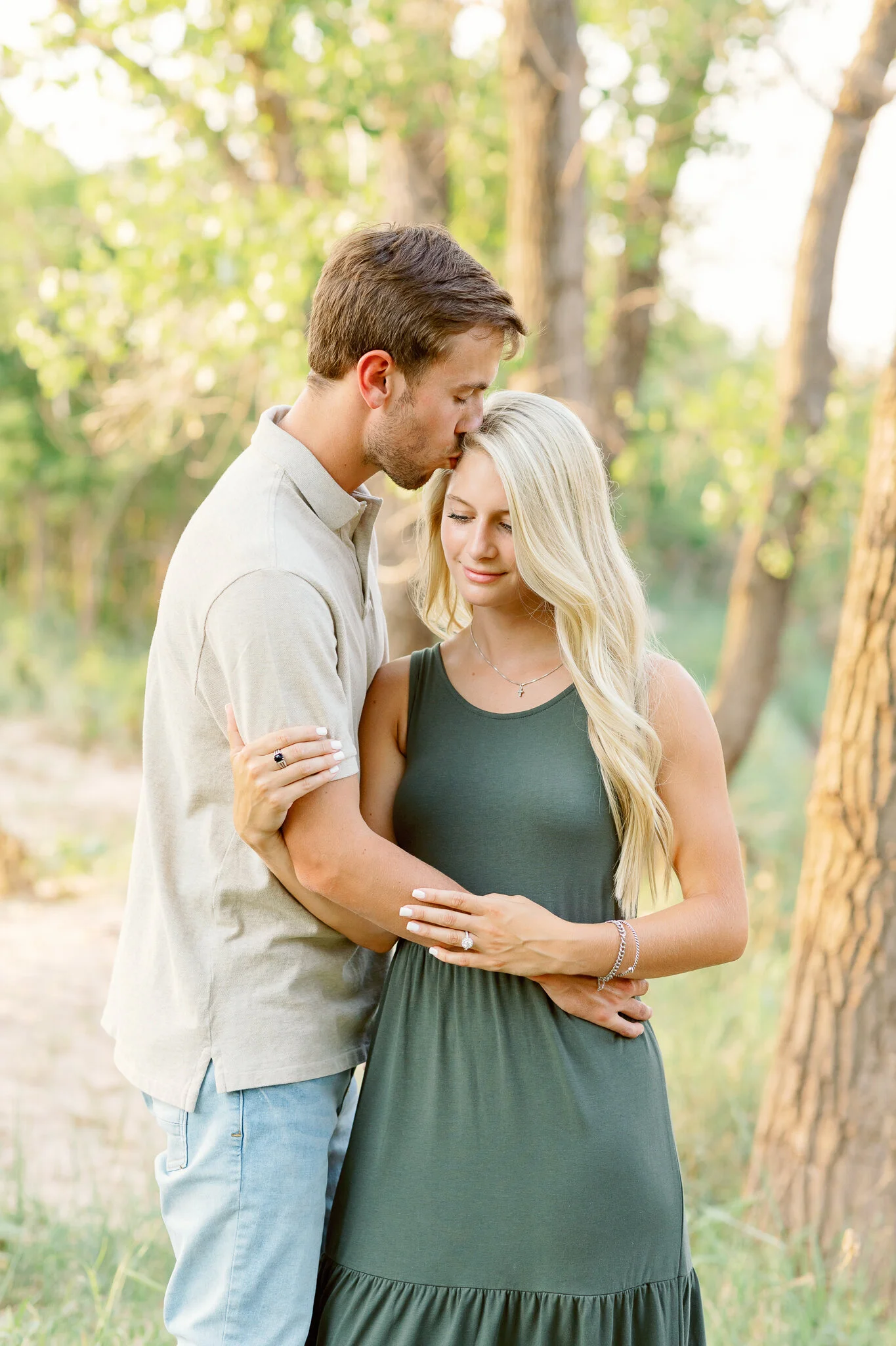 Ashlyn & Jadon-0027.jpg