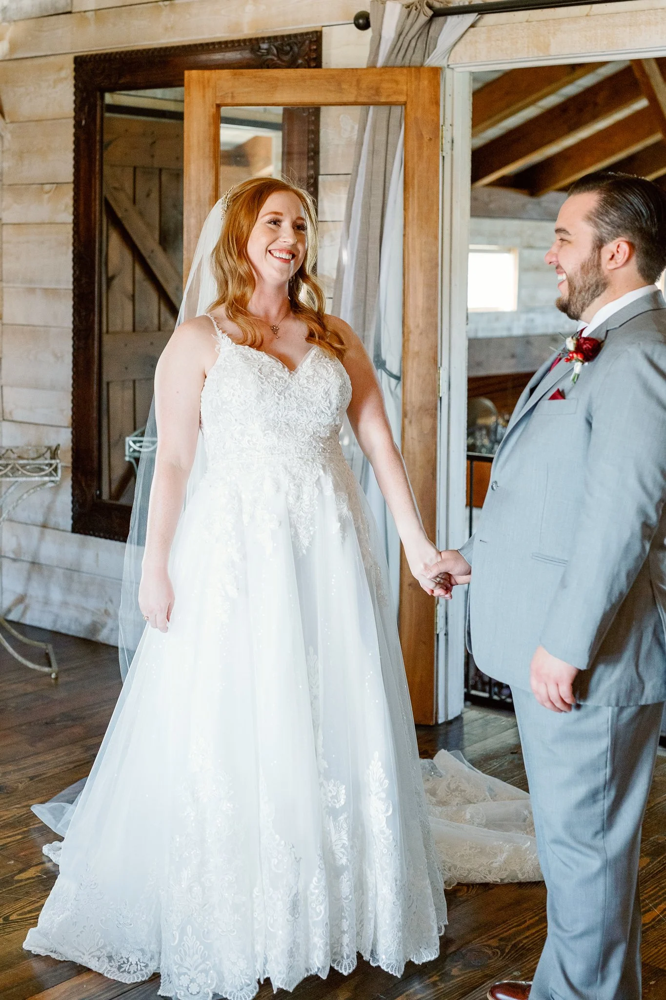 Mallory & Peter-0142.jpg