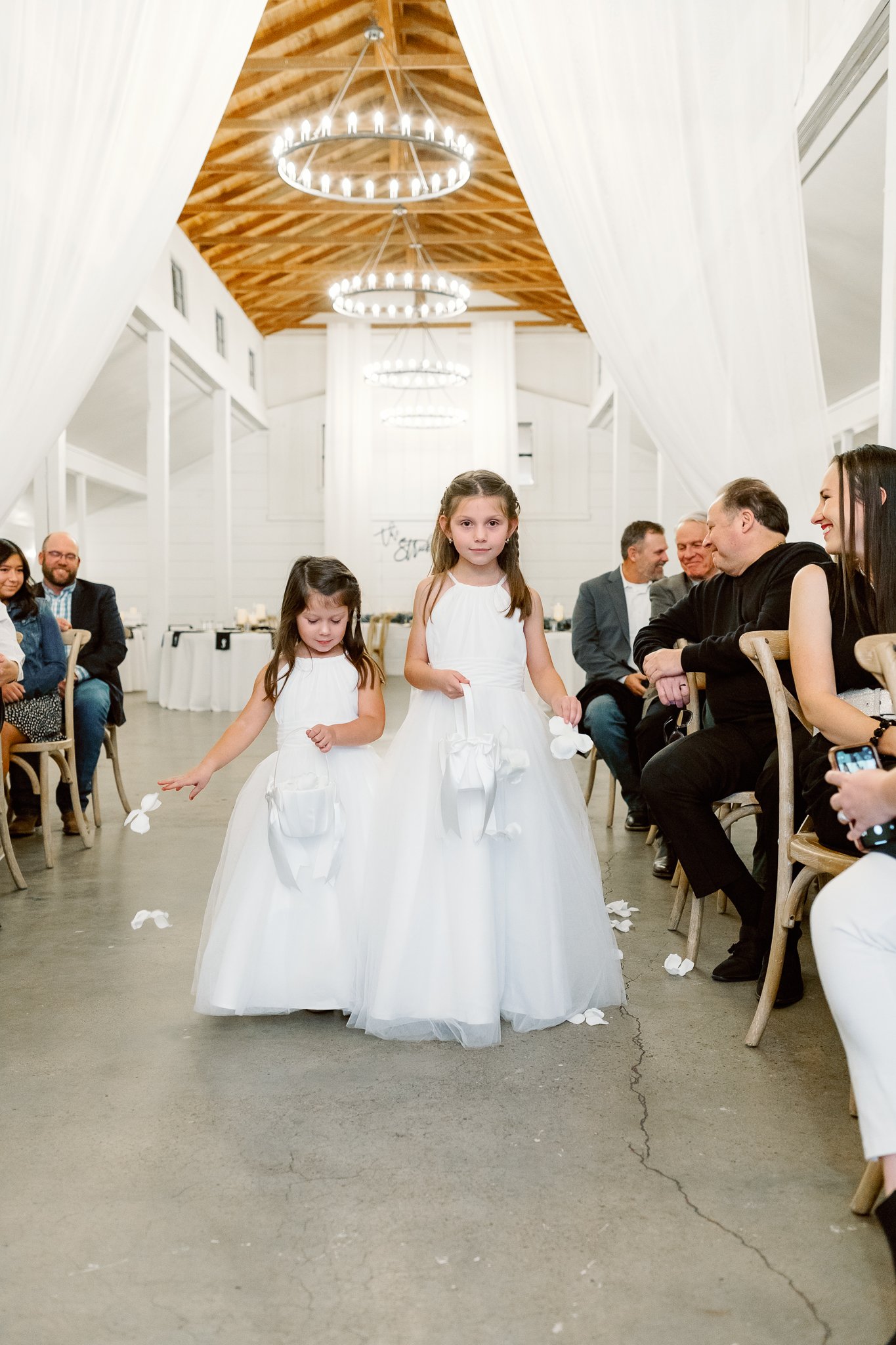 Chloe & Dylan-0163.jpg