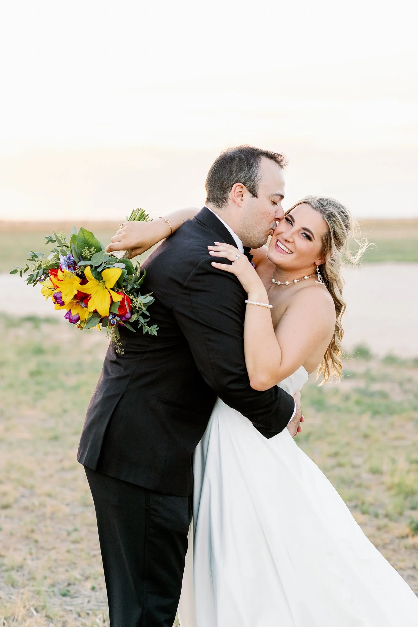 Amberlee & Braxton Wedding-0420.jpg