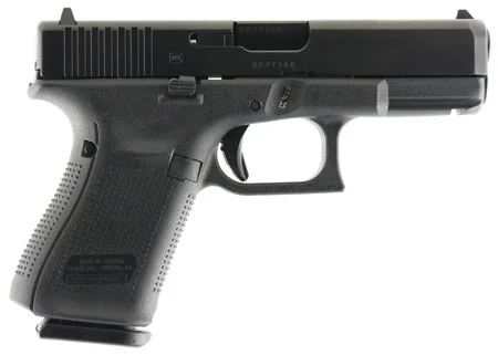 Glock 19 Gen 5.jpg