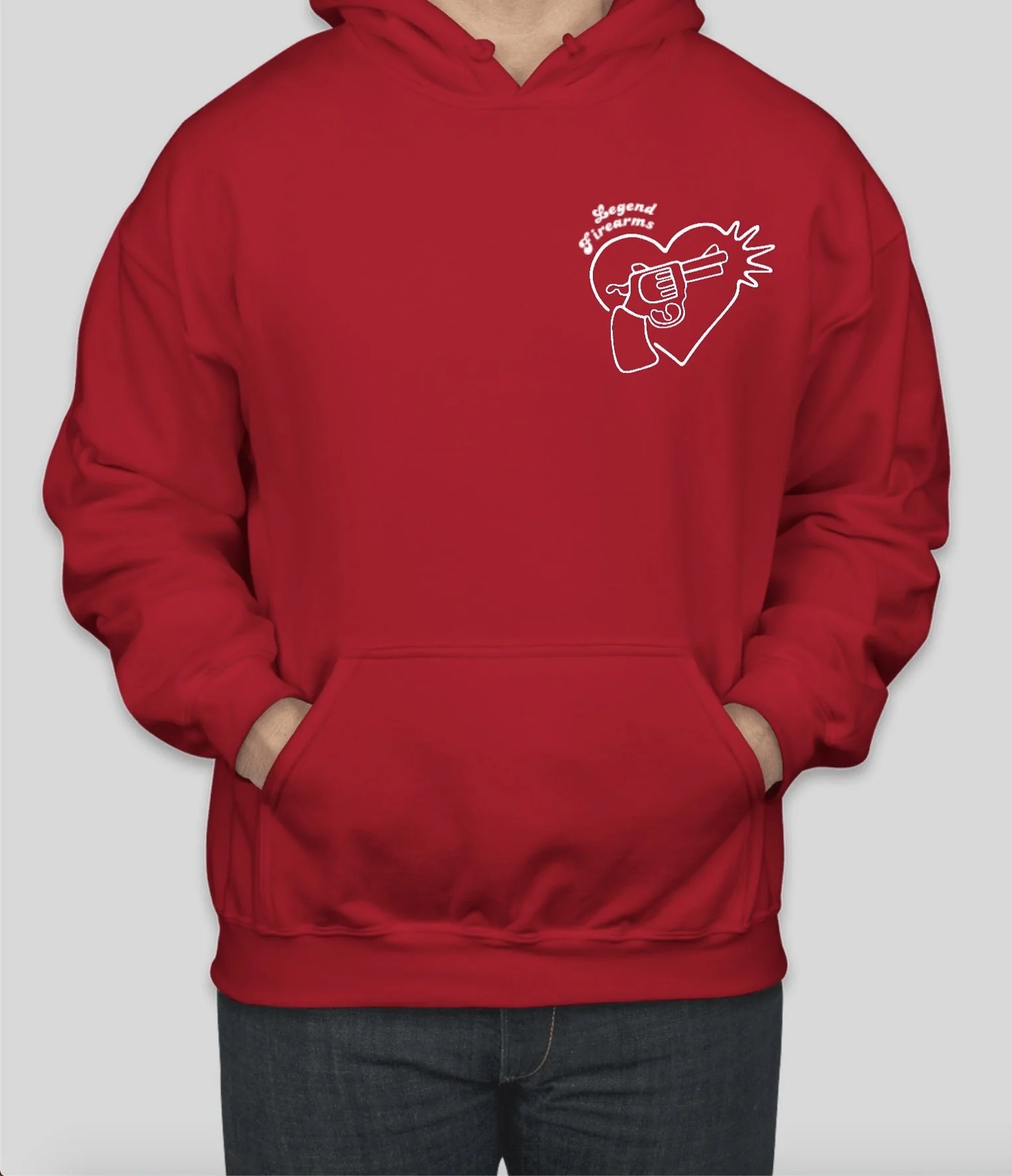 Screen Shot 2023-12-21 at 1.19.31 PM.jpeg