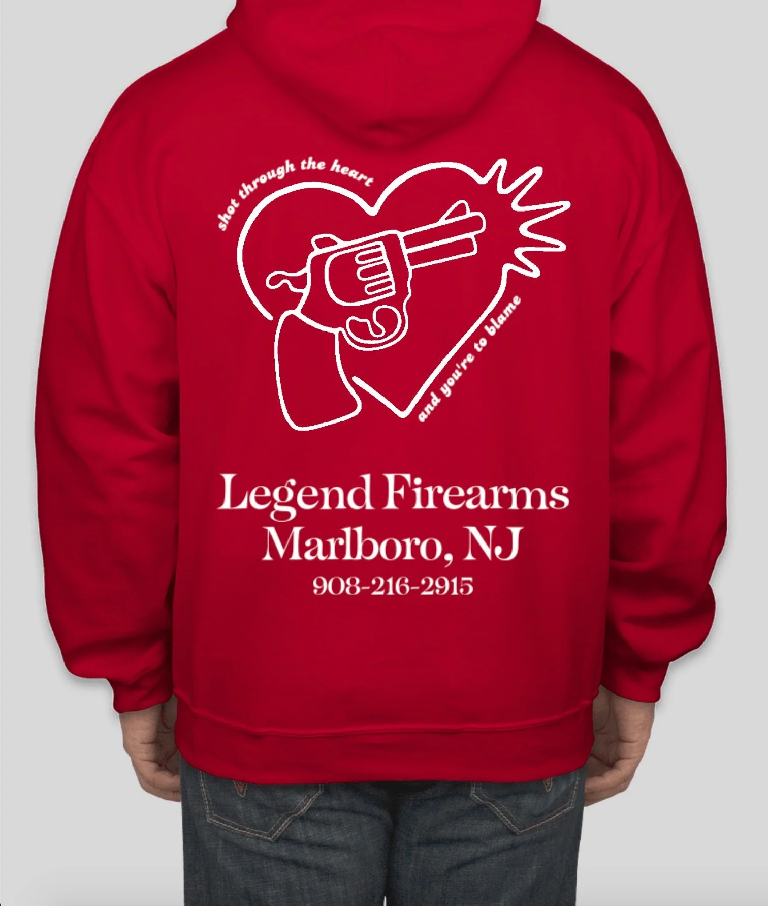 Screen Shot 2023-12-21 at 1.20.00 PM.jpeg