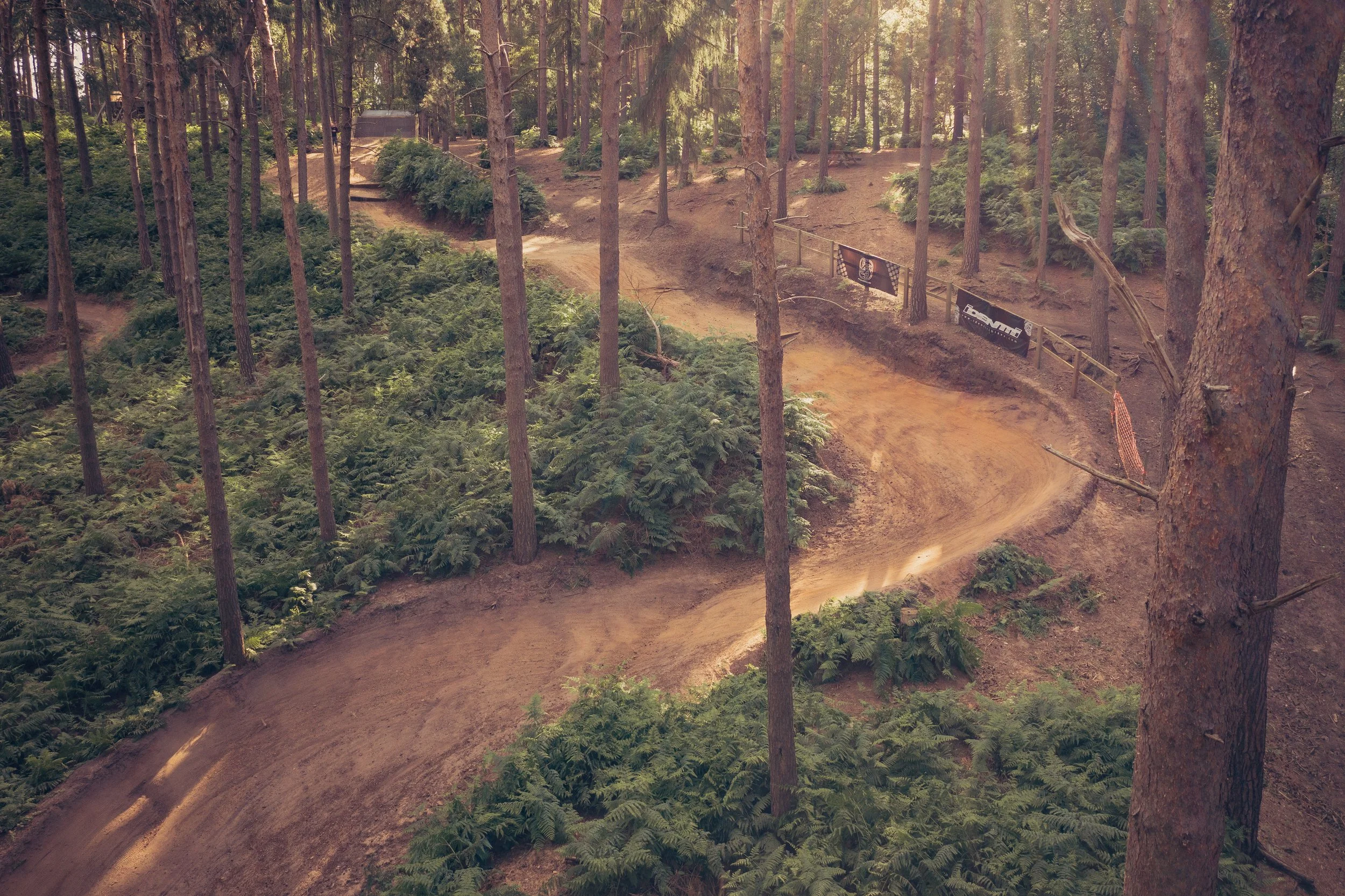 Chicksands©DEAN_SMITH_034 copy.jpg