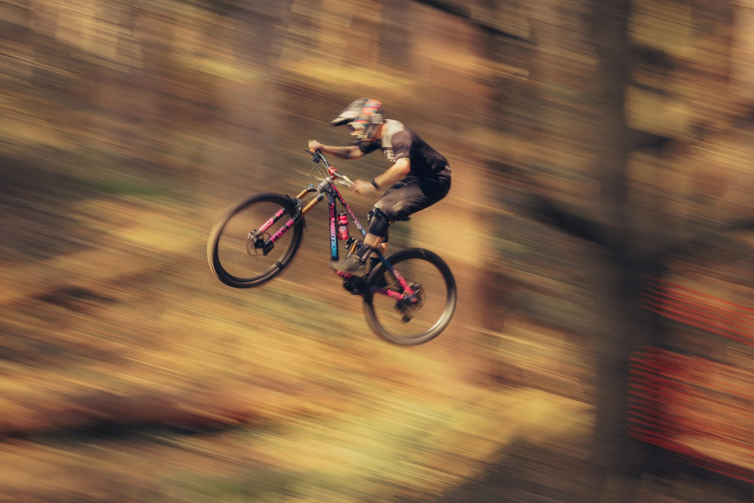 Chicksands©DEAN_SMITH_056.jpg
