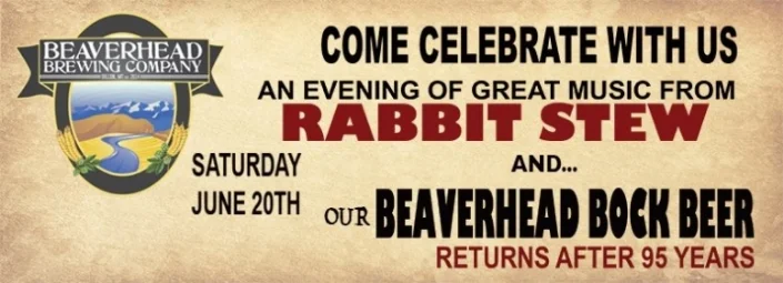 1yr Anniversary Party