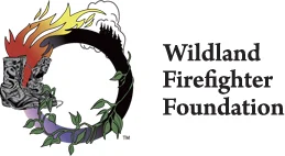 Fundraiser for Wildland Firefighter Foundation