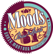 Moods Brew & Spirit Fest