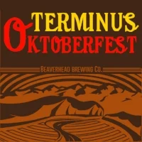 Terminus Oktoberfest.jpg
