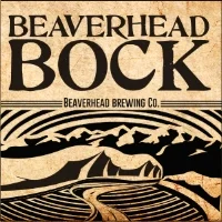 Beaverhead Bock.jpg