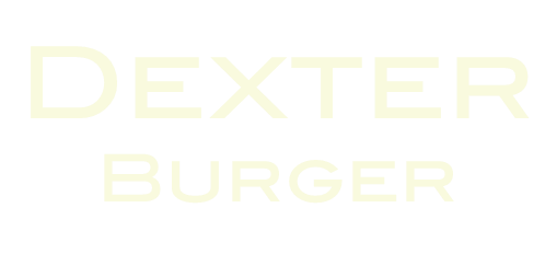 Dexter Burger