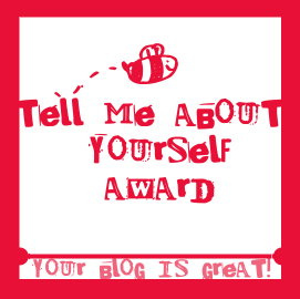 Blog_Award1.jpeg