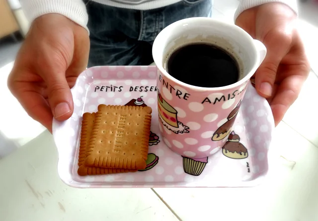 coffeeW1.jpg