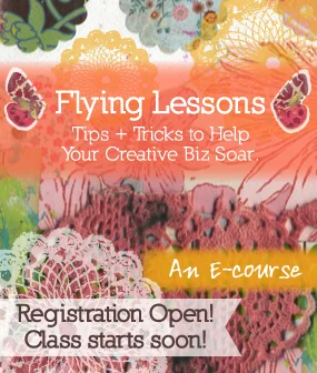flying-lessons-button_front-page1.jpg