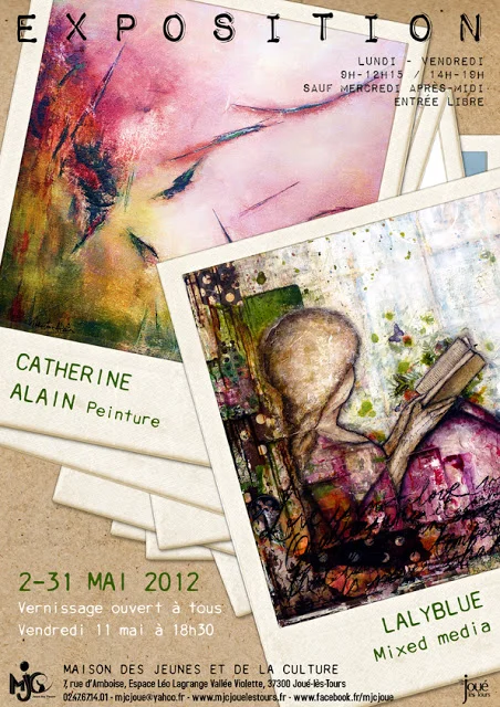 affiche-lalycath-W1.jpg
