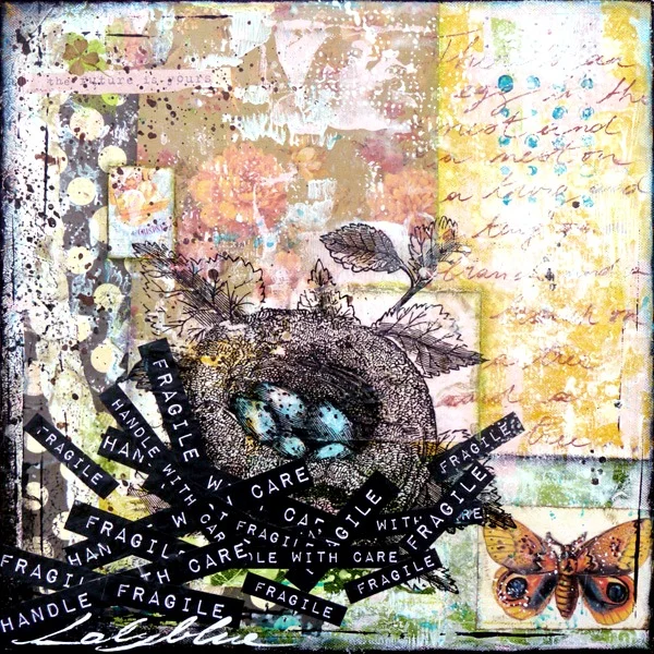fragile1
