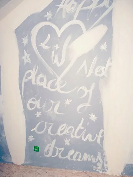 happy-place1