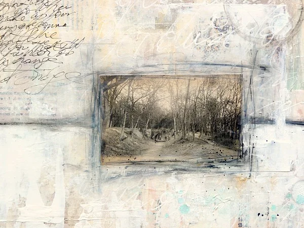 winter song 1 detail 2 W