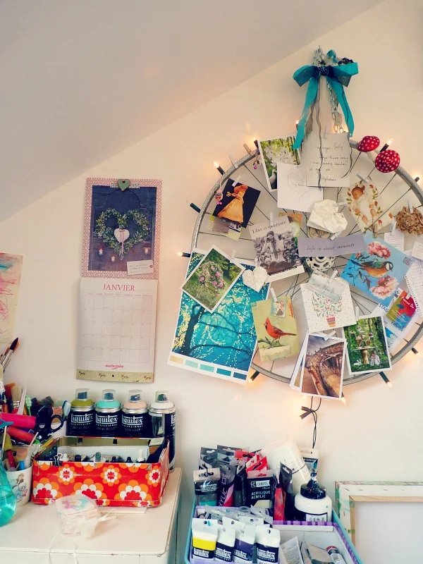 studio tour 5