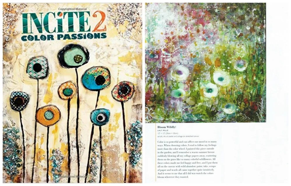 Incite 2 Collage.jpg