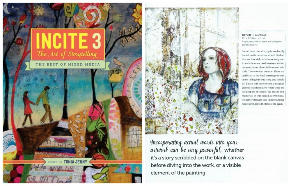 Incite 3 Collage.jpg