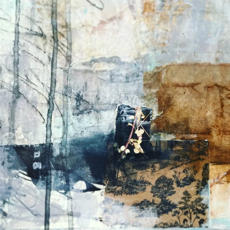 Moody Collage W.jpg