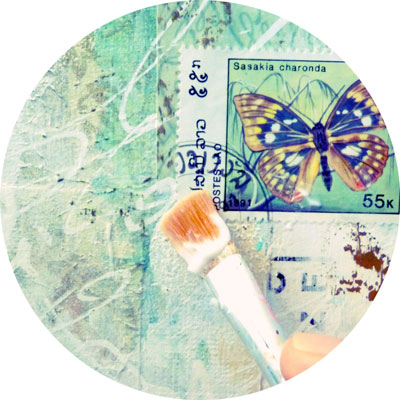 LEARN Create and grow your wings :