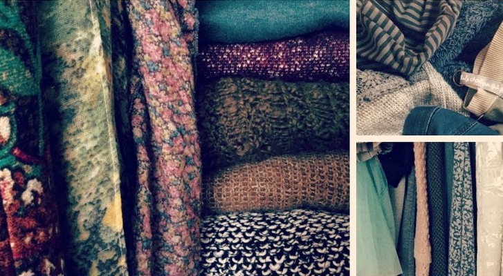 clothes.jpeg