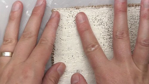plaster.jpeg
