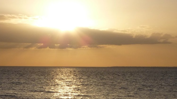 sun.jpeg