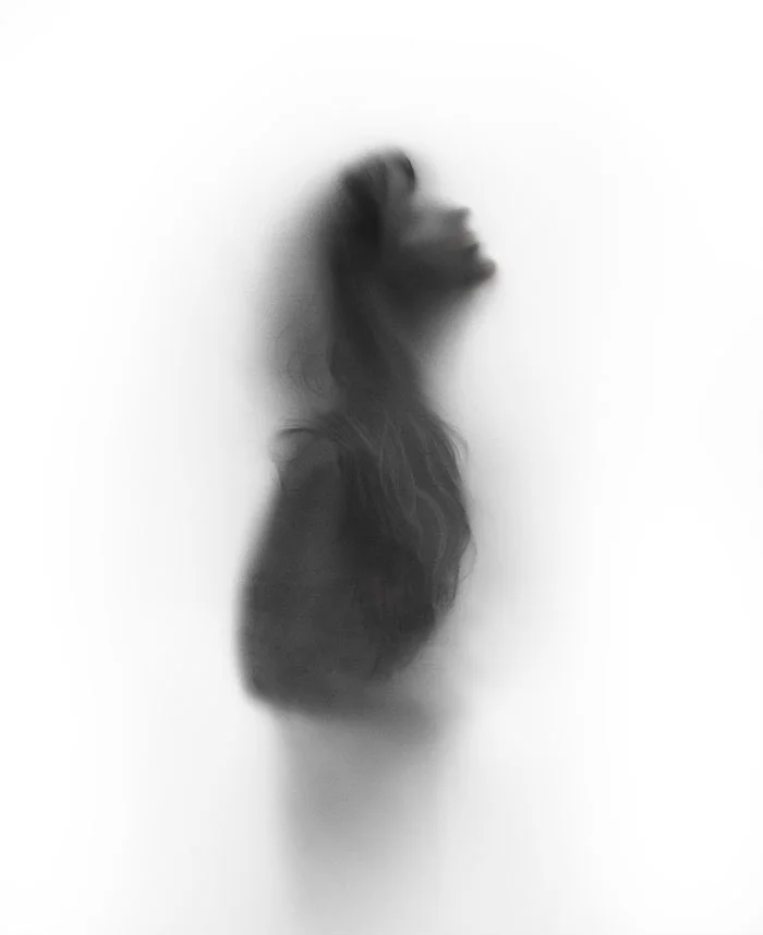 "The Veil"