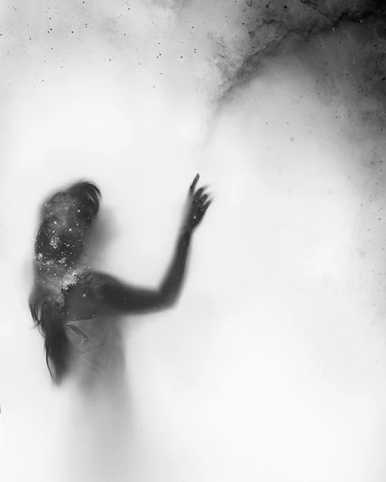 "Stardust"