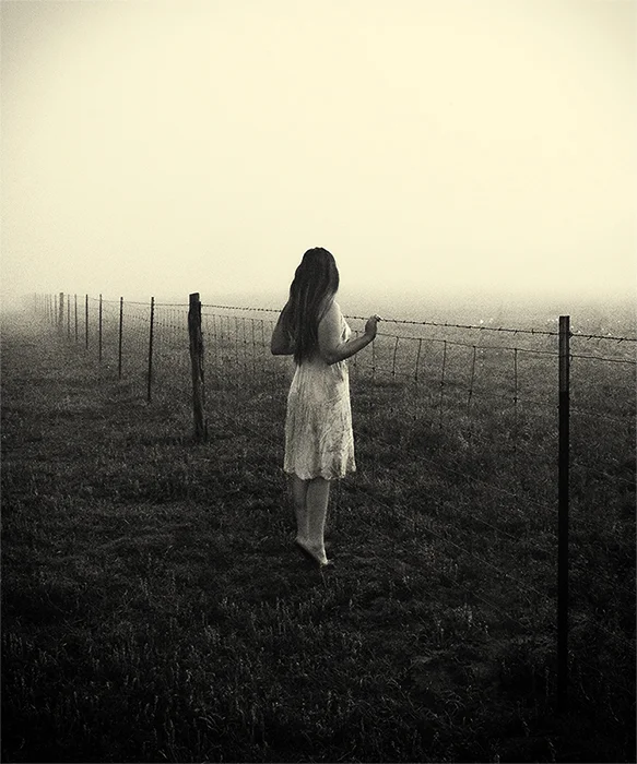 "The Waiting"