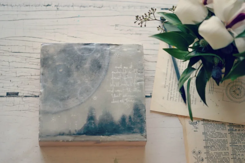 Moon W.jpg